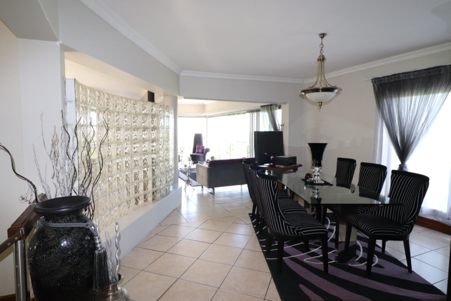 4 Bedroom Property for Sale in Hillsboro Free State